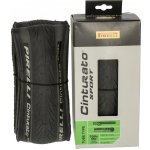 Pirelli Cinturato 622 x 35 700x35C – Hledejceny.cz