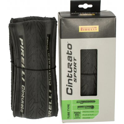 Pirelli Cinturato 622 x 35 700x35C – Hledejceny.cz