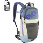 Evoc Joyride 4 Steel Limonade Mint – Sleviste.cz