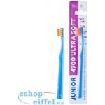Woom 4700 Junior Ultra Soft – Sleviste.cz