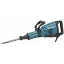 Elektrické kladivo Makita HM1307C