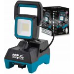 DEDRA DED6905 – Zboží Dáma