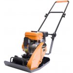 EVOLUTION EVO HULK – Zbozi.Blesk.cz