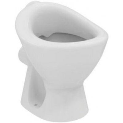 Ideal Standard Contour 21 K761901 – Hledejceny.cz