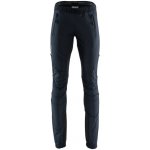 Silvini skialpové kalhoty Soracte WP1145 black cloud – Zboží Dáma