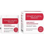 Enzymel Parodont enzymový suchý gel pastilky 60 ks – Sleviste.cz