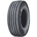 Michelin XTA2 Energy 445/45 R19,5 160J – Hledejceny.cz