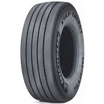 Michelin XTA2 Energy 445/45 R19,5 160J | Zboží Auto