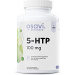 Osavi 5-HTP 100mg 60 Kapslí – Hledejceny.cz