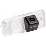 Vestys SC-096-O – Hledejceny.cz