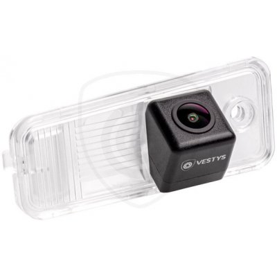 Vestys SC-096-O – Hledejceny.cz