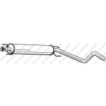 Bosal BS 286-473 – Hledejceny.cz