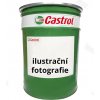 Plastické mazivo Castrol Spheerol EPL 2 20 l