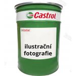 Castrol Tribol GR CLS 2 18 kg – Zboží Mobilmania