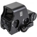 Specna Arms SA CORE Holo černý – Sleviste.cz