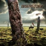 Brainstorm - Memorial Roots / Re-Rooted – Hledejceny.cz