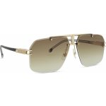 Carrera 1054 S 2M2 86 – Hledejceny.cz