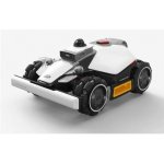 Mammotion LUBA 2 mini AWD 1500 – Zbozi.Blesk.cz