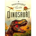 Dinosauři – Hledejceny.cz