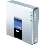Cisco SPA122 – Zbozi.Blesk.cz