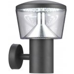 Prezent 66004 – Hledejceny.cz