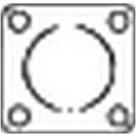 Bosal BS 256-650 – Hledejceny.cz