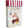 Bonbón Harry Potter Bertie Bott's Jelly Beans 35 g