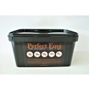 Perfect Equi COMPLETE 25 kg