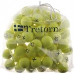 Tretorn X Trainer 72ks – Hledejceny.cz