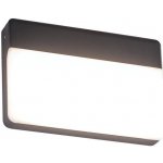ACA Lighting LG1329G – Hledejceny.cz