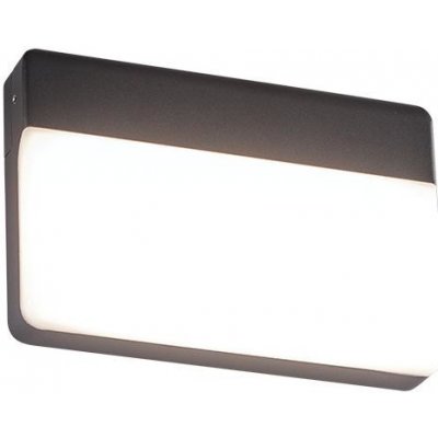 ACA Lighting LG1329G – Hledejceny.cz
