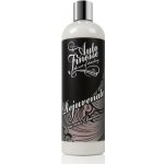 Auto Finesse Rejuvenate Paintwork Cleanser 500 ml | Zboží Auto