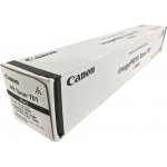 Canon 8066B001 - originální – Hledejceny.cz