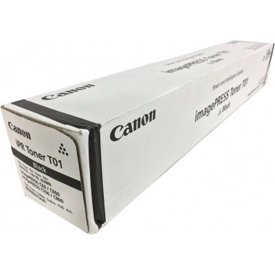 Canon 8066B001 - originální