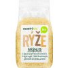 Rýže Country Life BIO Ryža parboiled 0,5 kg