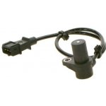 Generátor impulsů, klikový hřídel BOSCH 0 261 210 127 – Hledejceny.cz