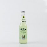 Le COQ Coctail Mojito 0,33 l (holá láhev) – Zboží Dáma