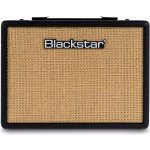 Blackstar Debut 15E – Sleviste.cz