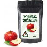Valknut Jablečná vláknina 500 g – Hledejceny.cz