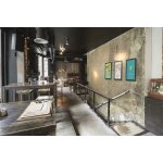 DURABLE Rám na plakáty černá A3 479701 – Sleviste.cz