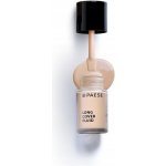 Paese Long Cover Fluid korektivní podkladová báze 0 Nude 30 ml – Zbozi.Blesk.cz