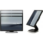 HP L2245w – Zboží Mobilmania
