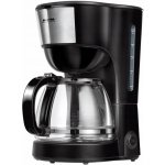 MPM MKW-12 – Zboží Dáma