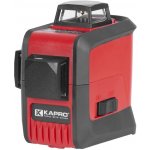 KAPRO 883N Prolaser 3D All-Lines 213703 – Hledejceny.cz