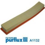 Vzduchový filtr PURFLUX A1132 – Hledejceny.cz
