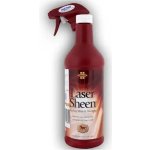 Farnam Laser Sheen Shine 946 ml – Zboží Dáma