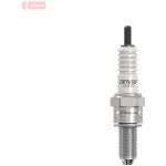 Zapalovací svíčka DENSO U24ETR – Hledejceny.cz