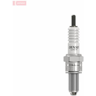 Zapalovací svíčka DENSO U24ETR – Hledejceny.cz