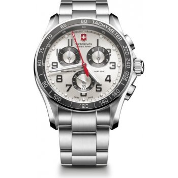 Victorinox Swiss Army 241445