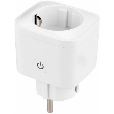 Enbat EC02 – Hledejceny.cz